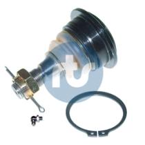 RTS 9302366 - ROTULA SUSP.INFERIOR VANETTE.