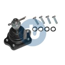 RTS 9302373056 - ROTULA SUSPENSION