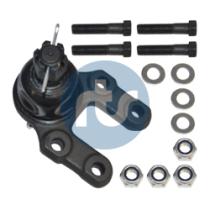RTS 9302374056 - ROTULA SUSPENSION