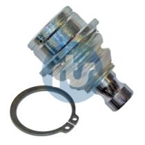  9302396 - ROTULA SUSPENSION