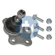 RTS 9302406056 - ROTULA SUSPENSION