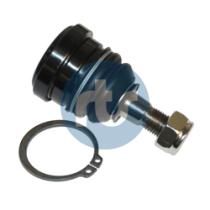 RTS 9302514 - ROTULA SUSP.TOYOTA CAMRY,VISTA.