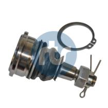  9302524 - ROTULA DE SUSPENSION