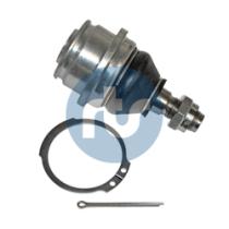 RTS 9302531 - ROTULA SUSPENSION