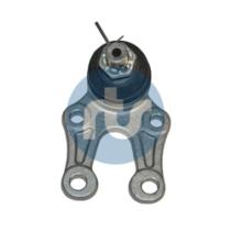  9302539 - ROTULA SUSPENSION