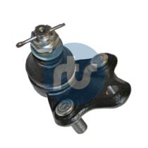  9302546 - ROTULA SUSPENSION