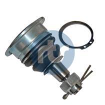 RTS 9302547 - ROTULA SUSPENSION