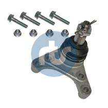 RTS 9302548156 - ROTULA SUSPENSION