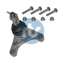 RTS 9302548256 - ROTULA SUSPENSION