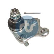  9302549 - ROTULA SUSPENSION
