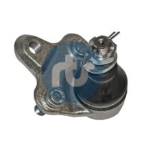  9302553 - ROTULA SUSPENSION