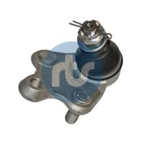  9302557 - ROTULA SUSPENSION