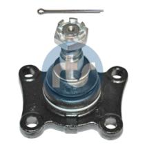 RTS 9302563 - ROTULA SUSP. INF. HILUX 4WD 85-89