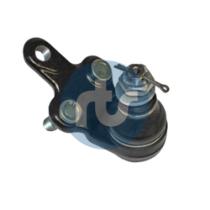  9302565 - ROTULA SUSPENSION