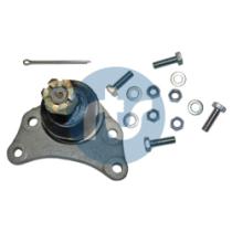 RTS 9302573056 - ROTULA SUSPENSION