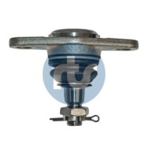 RTS 9302582 - ROTULA SUSPENSION