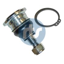  9302590 - ROTULA SUPERIOR TOYOTA HILUX 2005->.