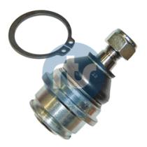 RTS 9302591 - ROTULA SUSPENSION