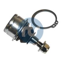  9302806015 - ROTULA SUSPENSION