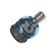 RTS 9302907 - ROTULA SUSPENSION