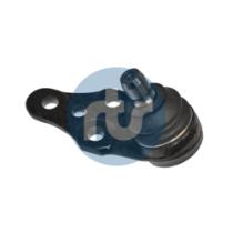  9303125 - ROTULA SUSPENSION