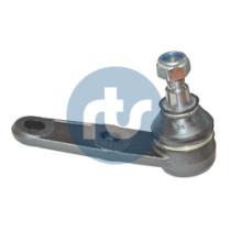  9303146 - ROTULA SUSPENSION