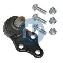 RTS 9303151056 - ROTULA SUSPENSION