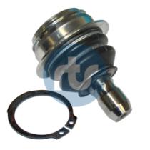  9303156015 - ROTULA SUSPENSION