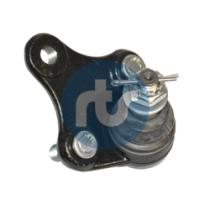 RTS 9304070 - ROTULA SUSPENSION