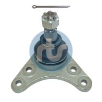  9305105 - ROTULA SUSPENSION