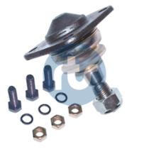 RTS 9305214056 - ROTULA SUSPENSION