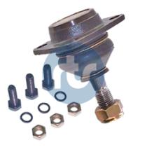 RTS 9305216056 - ROTULA SUSPENSION