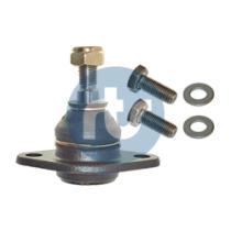 RTS 9305211056 - ROTULA SUSP.LADA SAMARA CON KIT DE REP.