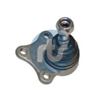  93052231 - ROTULA SUSPENSION