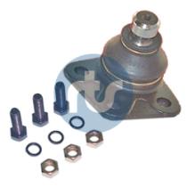 RTS 9305303056 - ROTULA SUSPENSION