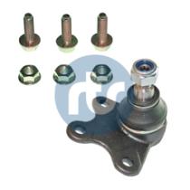 RTS 9305340156 - ROTULA SUSPENSION