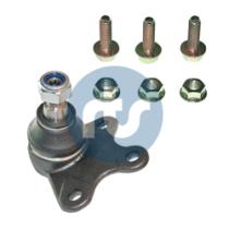RTS 9305340256 - ROTULA SUSPENSION