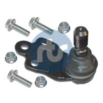 RTS 9305407056 - ROTULA SUSPENSION