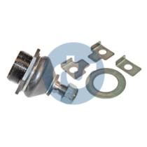 RTS 9305516056 - ROTULA SUSP.SUPERIOR AUSTIN METRO ->84