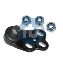RTS 9305932056 - ROTULA SUSPENSION