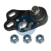 RTS 9305933056 - ROTULA SUSPENSION