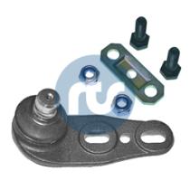 RTS 9305934056 - ROT.IZDA.AUDI 80-90 CON KIT DE REP.