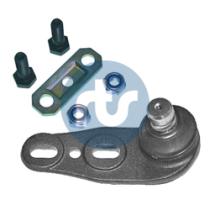 RTS 9305935056 - ROT.DCHA.AUDI 80/90 CON KIT DE REP.