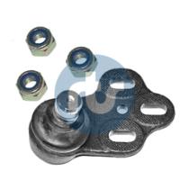 RTS 9305940056 - ROTULA SUSPENSION