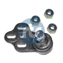 RTS 9305941056 - ROTULA SUSPENSION