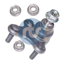 RTS 9305993156 - ROTULA SUSPENSION