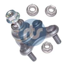 RTS 9305993256 - ROTULA SUSPENSION
