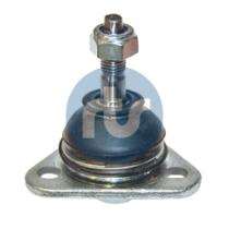 RTS 9306213 - ROTULA SUSP.CHATENET STELLA.