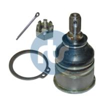 RTS 9306603015 - ROTULA DE MANGUETA CON ARAND.SEGURIDAD