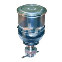 RTS 9306626 - ROT.DE MANGUETA CIVIC 1.8, 2.0V6 & IDT.